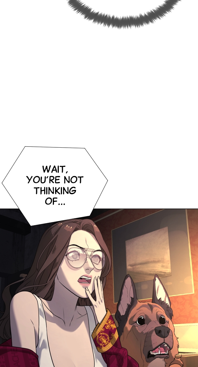 Page 117 of Chapter 4