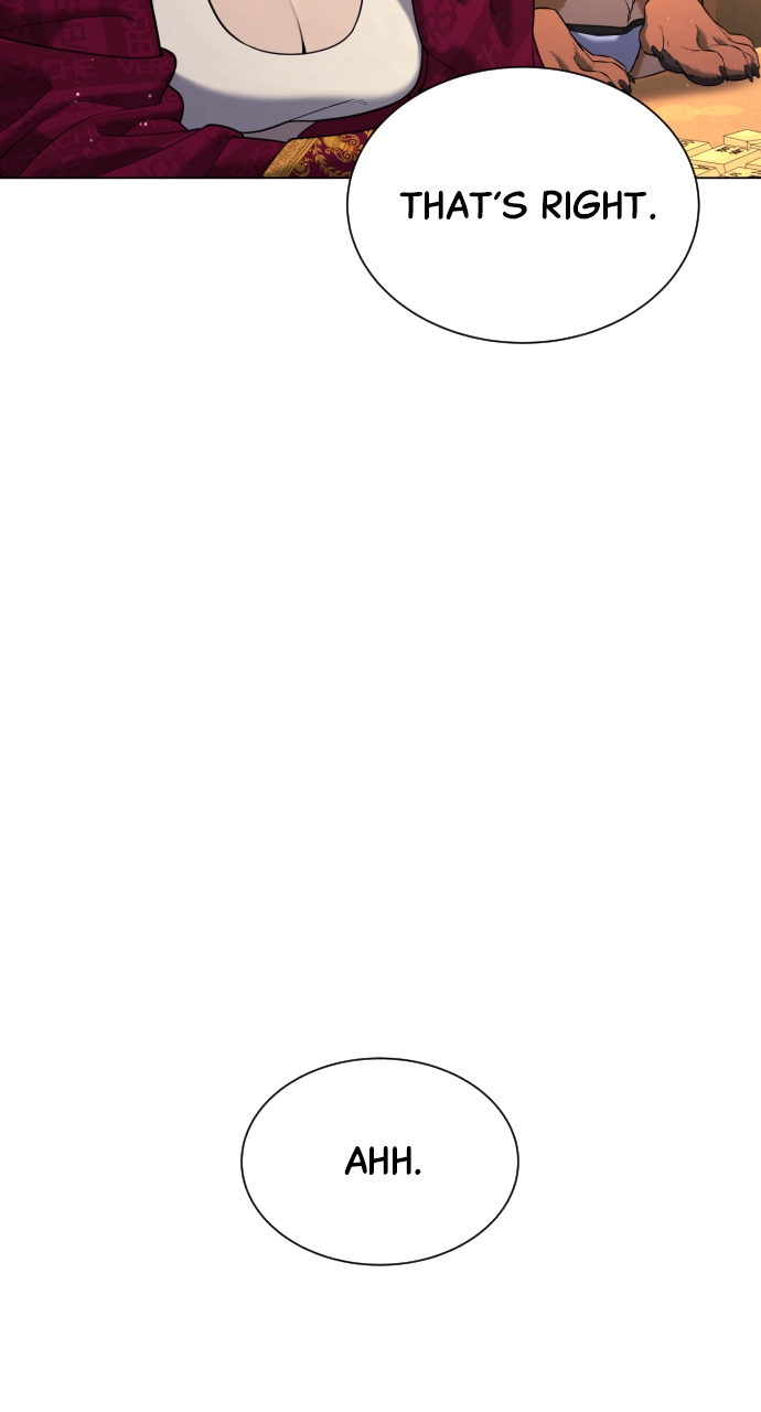 Page 118 of Chapter 4