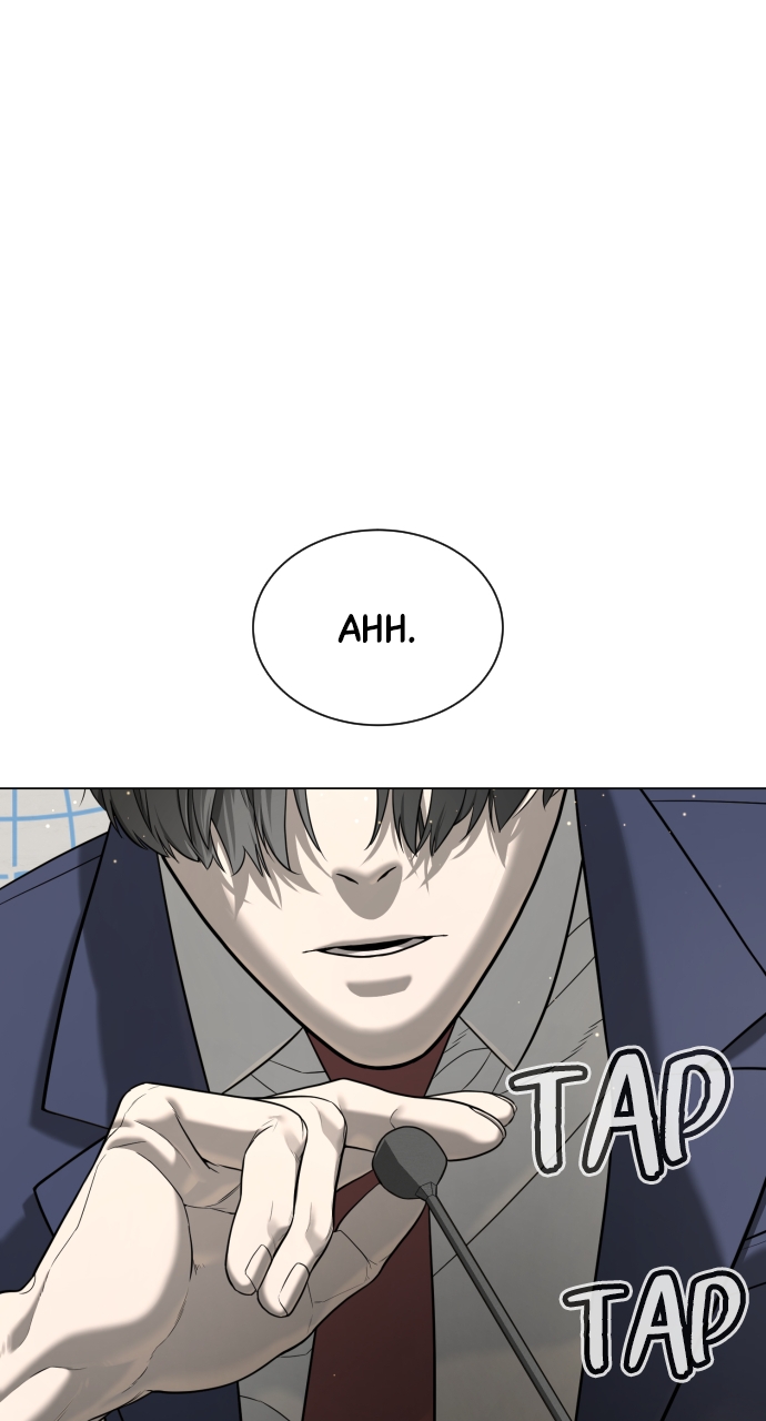 Page 119 of Chapter 4