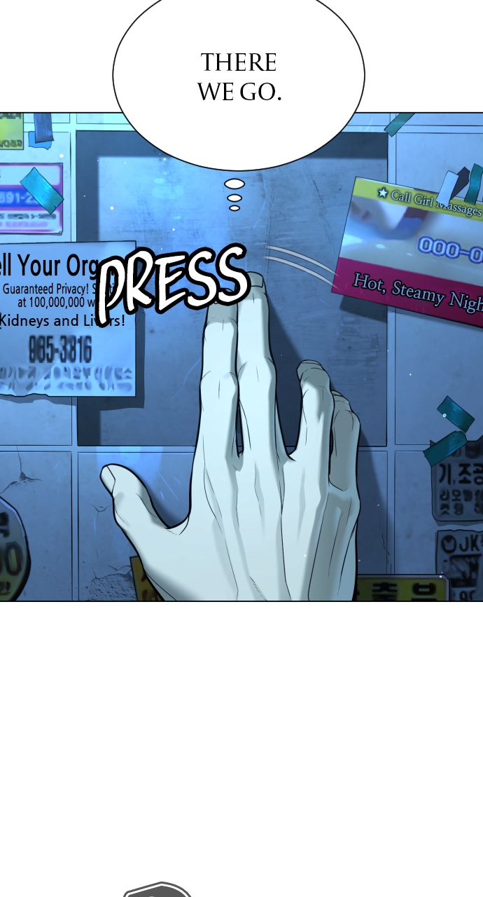 Page 12 of Chapter 4