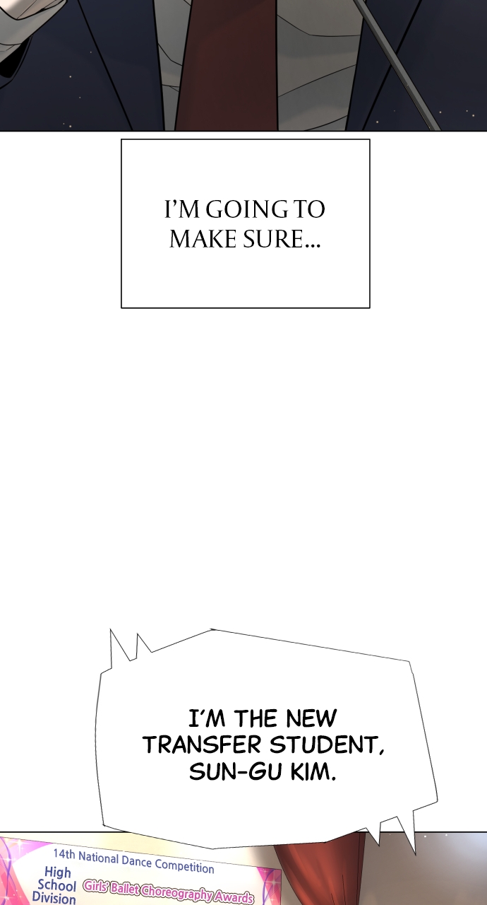 Page 120 of Chapter 4
