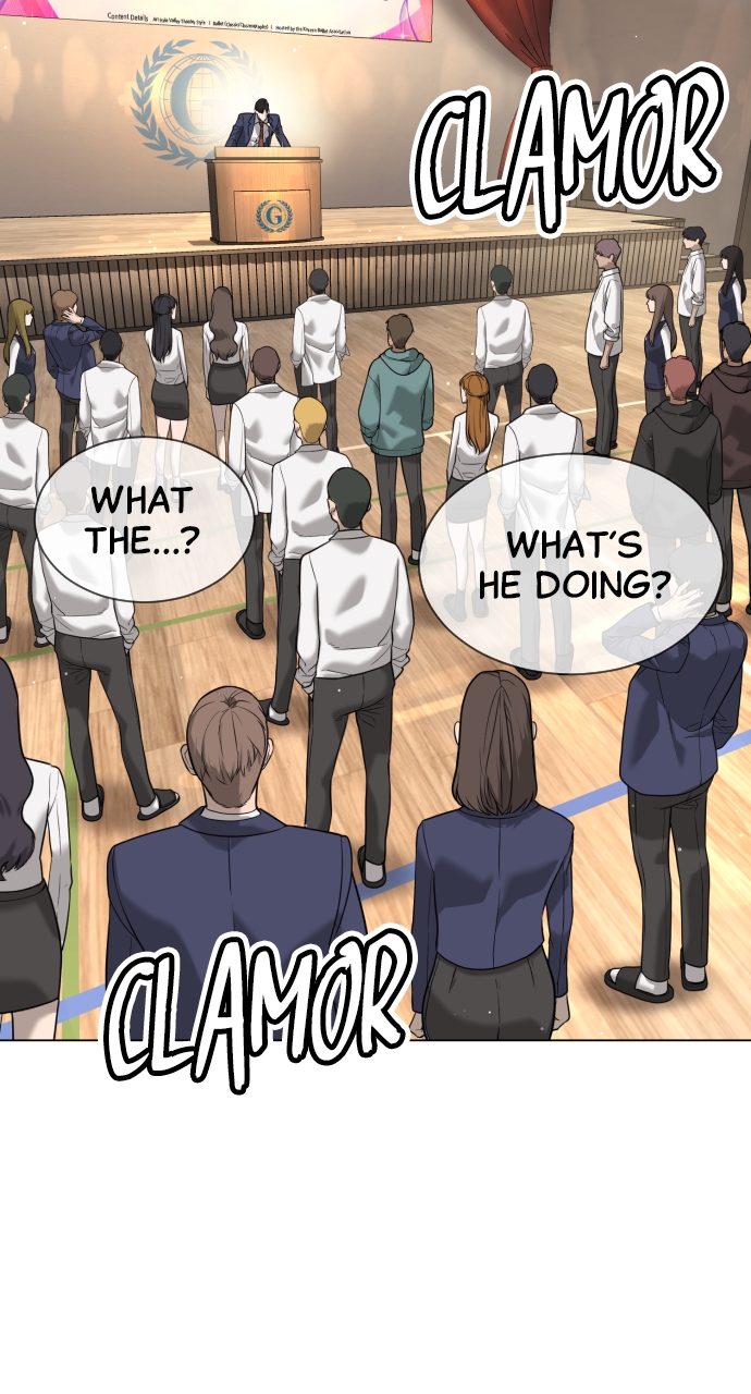 Page 121 of Chapter 4