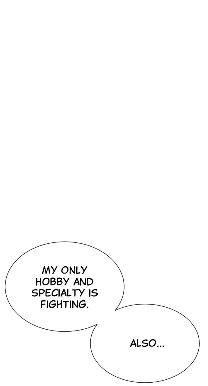 Page 122 of Chapter 4