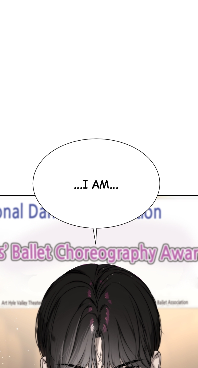 Page 123 of Chapter 4
