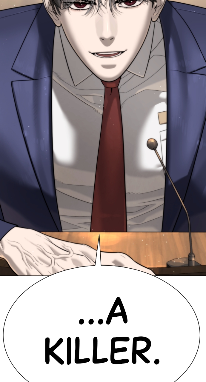 Page 124 of Chapter 4