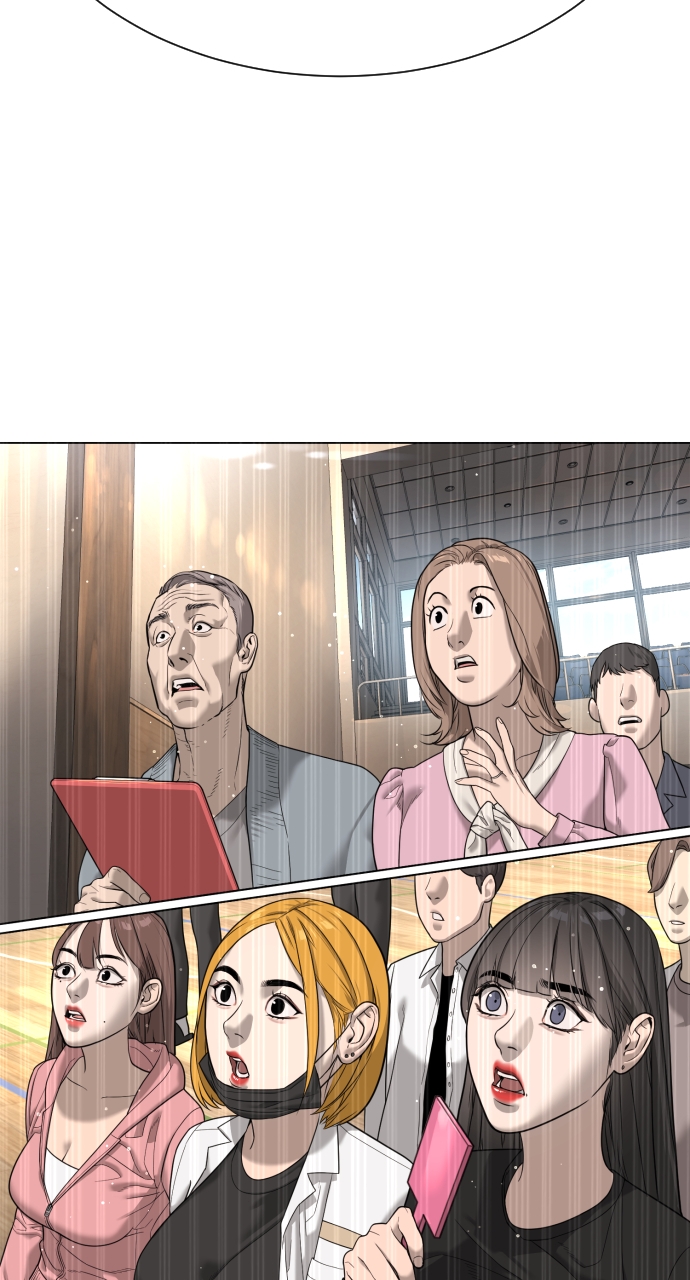 Page 125 of Chapter 4