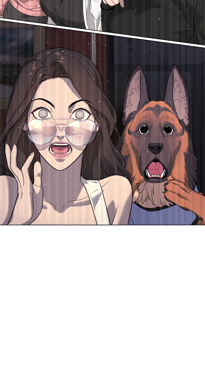 Page 126 of Chapter 4