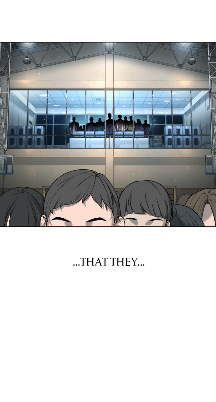 Page 127 of Chapter 4