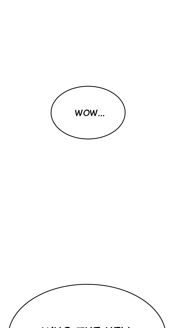 Page 128 of Chapter 4