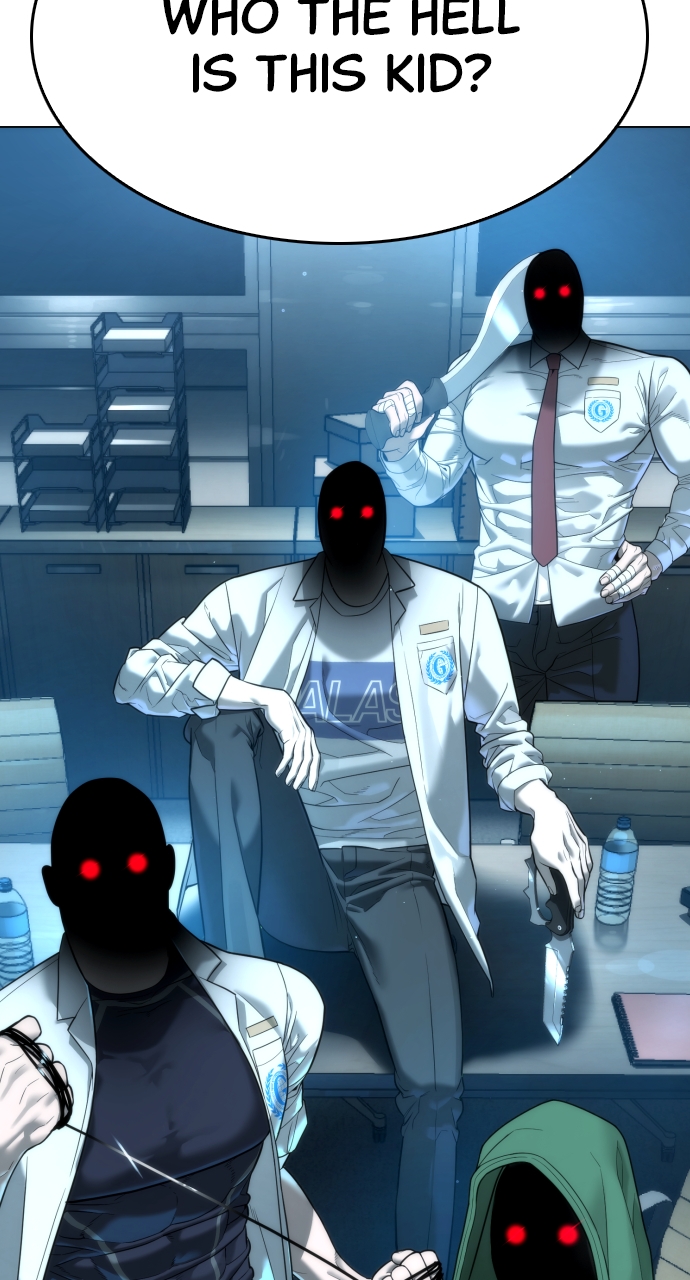 Page 129 of Chapter 4
