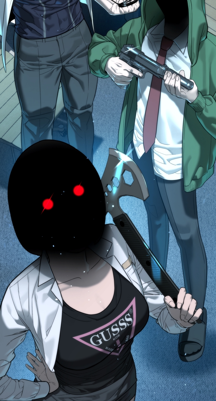 Page 130 of Chapter 4