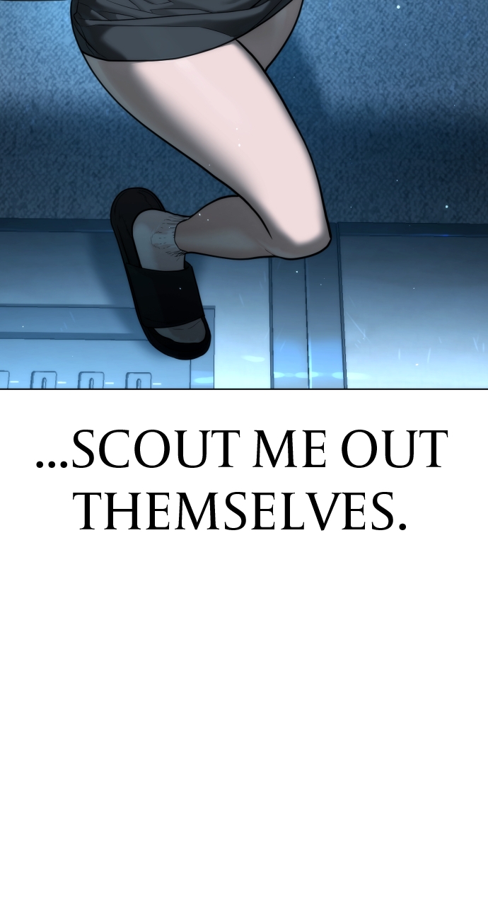 Page 131 of Chapter 4
