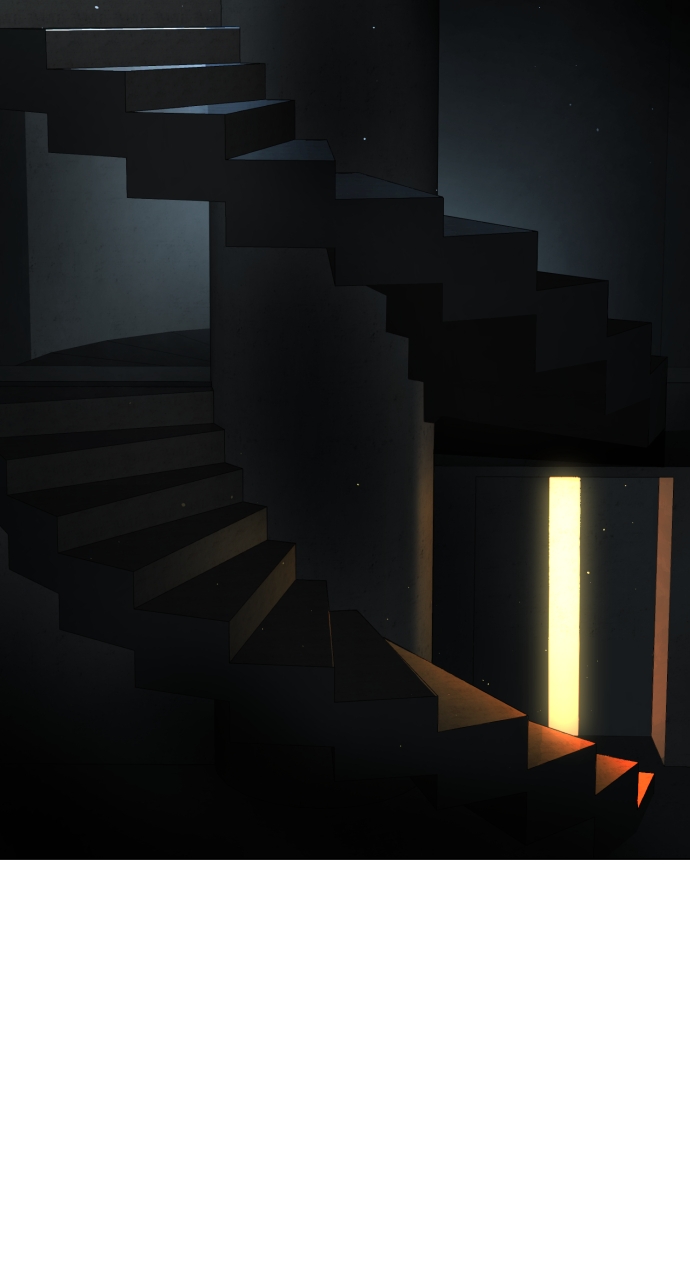 Page 14 of Chapter 4