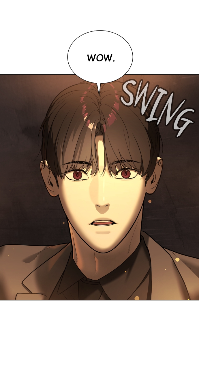 Page 15 of Chapter 4