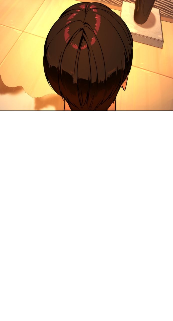Page 17 of Chapter 4