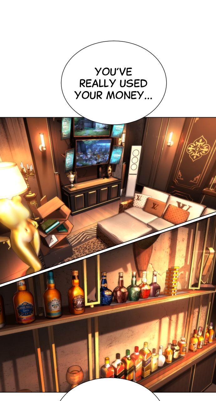 Page 18 of Chapter 4