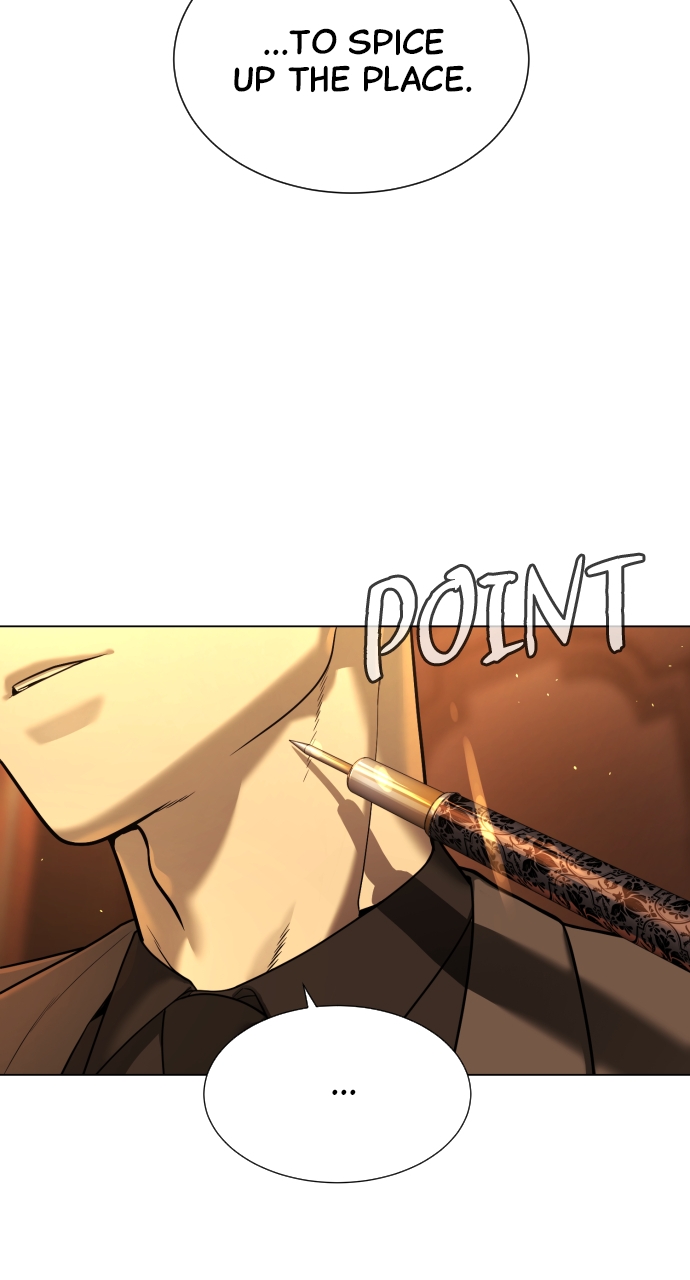 Page 19 of Chapter 4