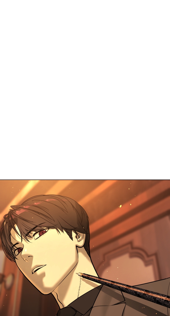 Page 20 of Chapter 4