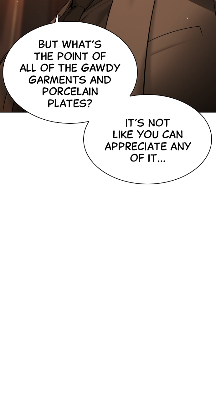Page 21 of Chapter 4