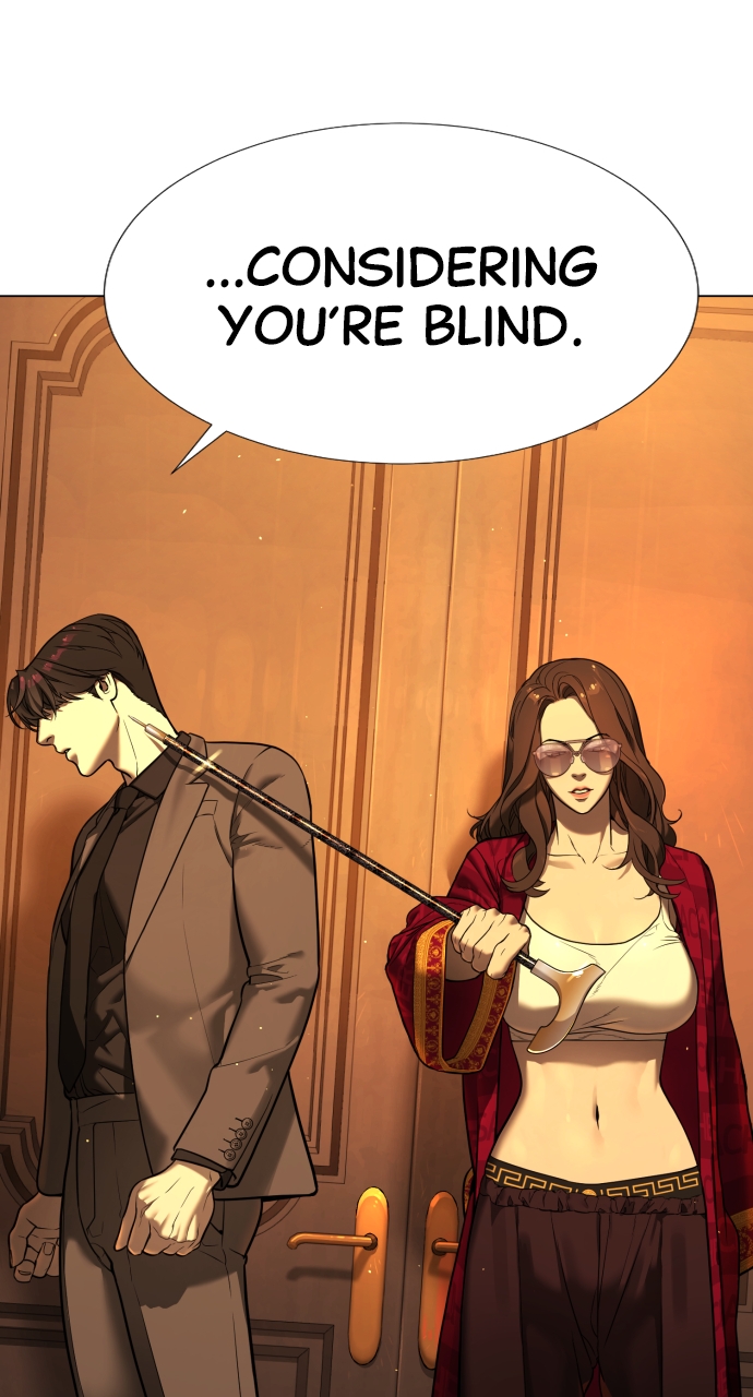 Page 22 of Chapter 4