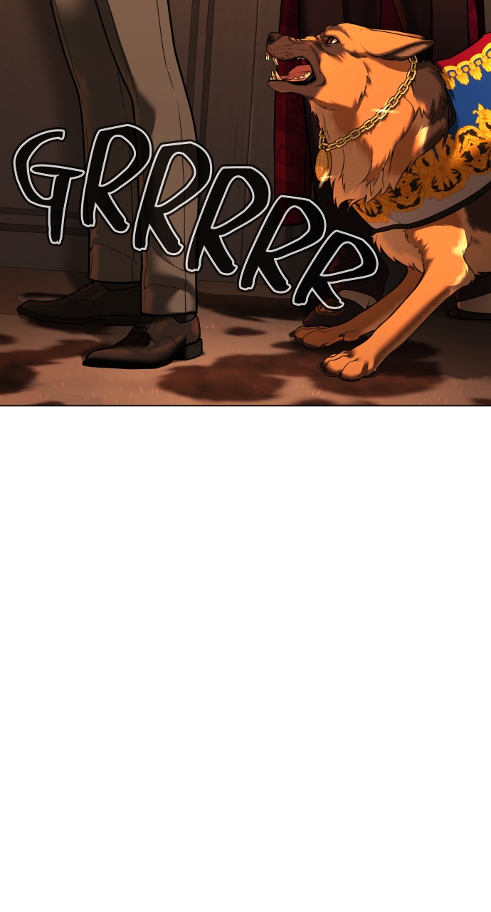 Page 23 of Chapter 4