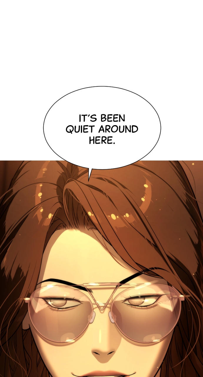 Page 24 of Chapter 4