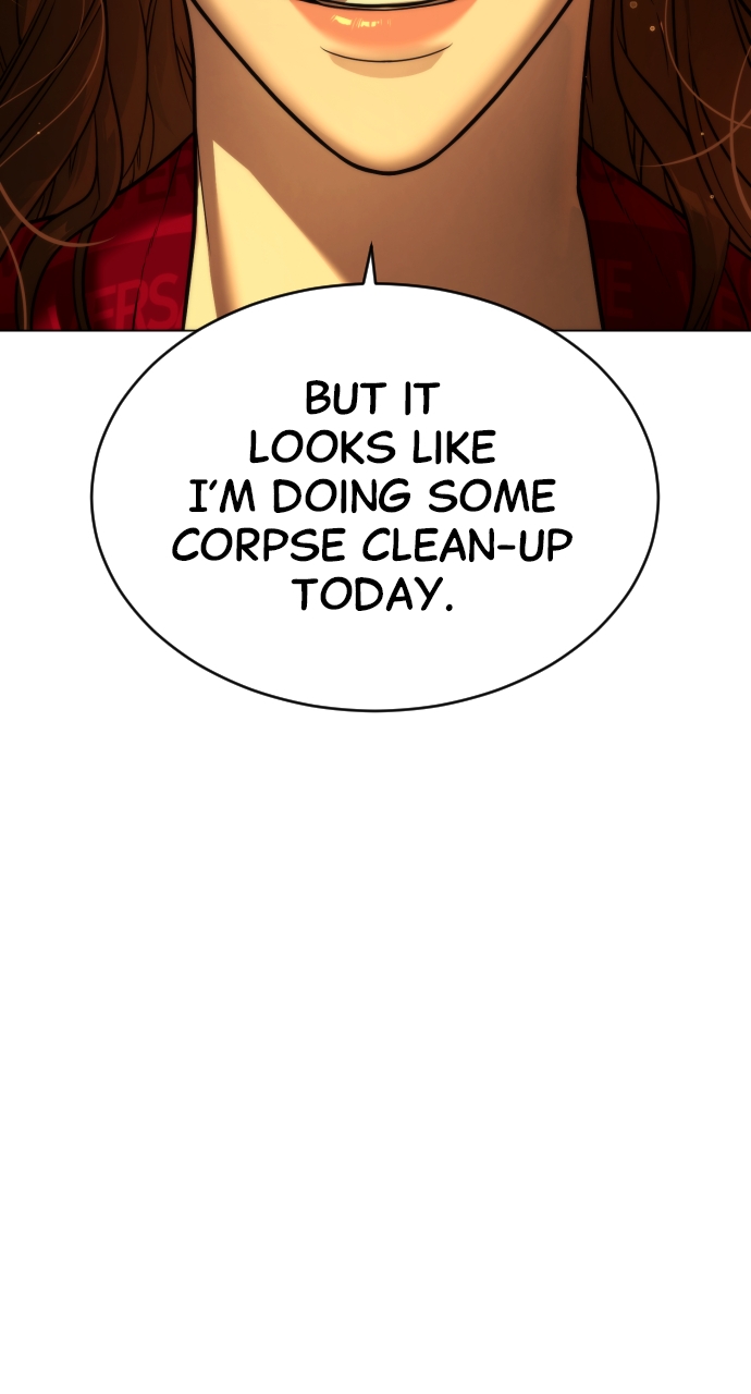 Page 25 of Chapter 4