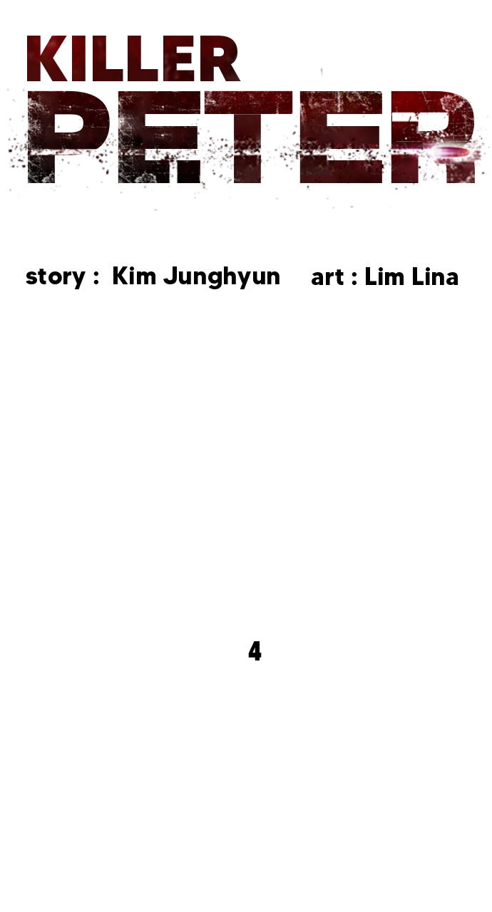 Page 26 of Chapter 4