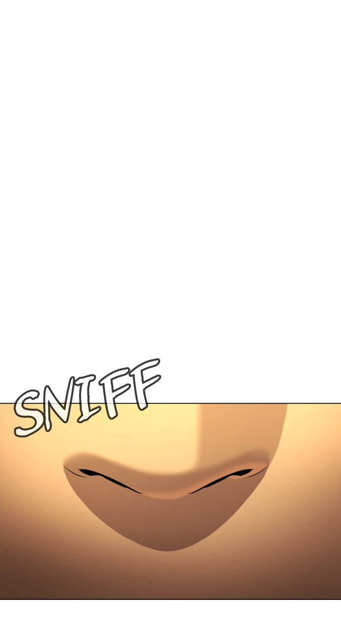 Page 27 of Chapter 4