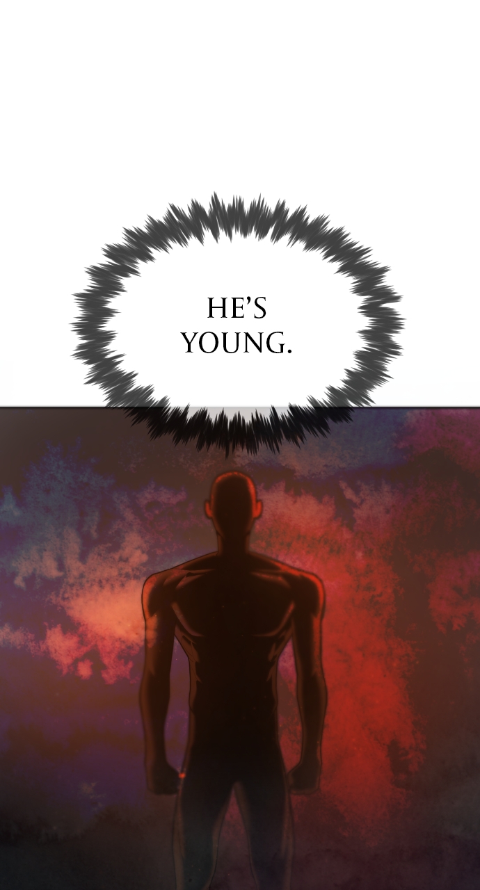 Page 28 of Chapter 4