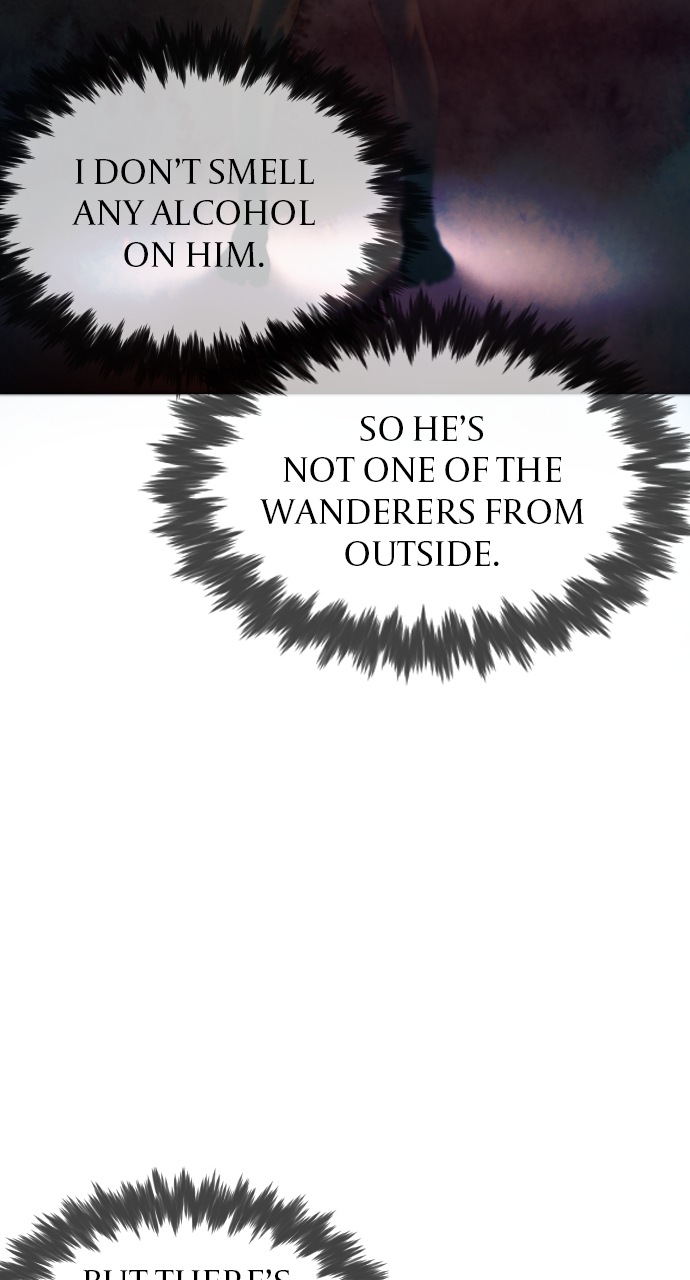 Page 29 of Chapter 4