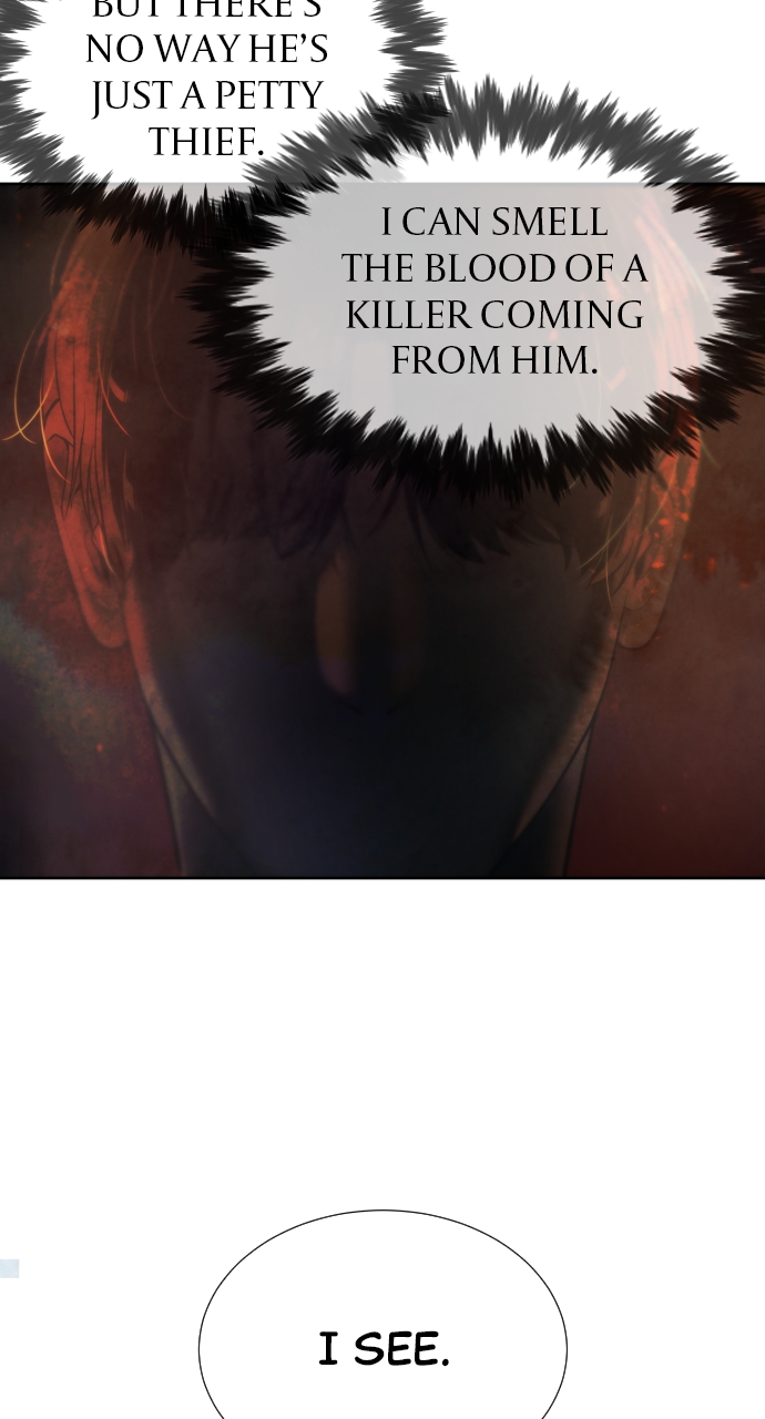 Page 30 of Chapter 4