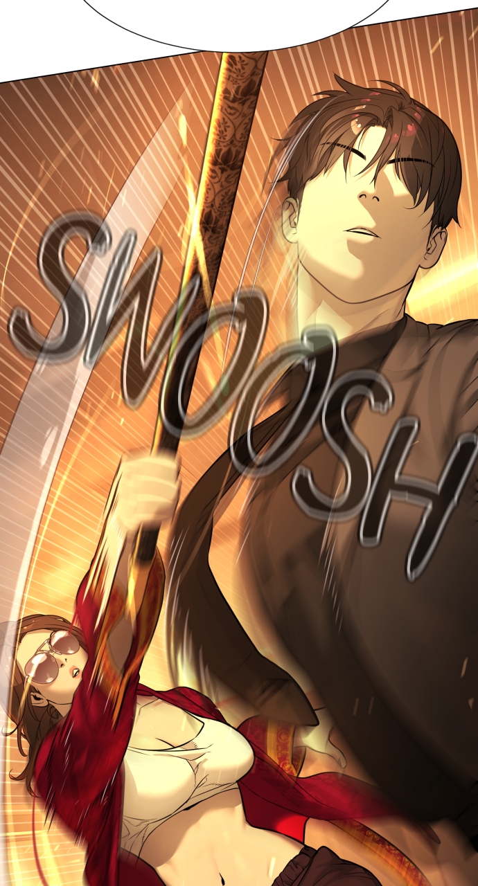 Page 32 of Chapter 4