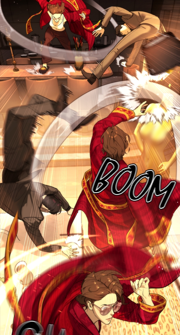Page 34 of Chapter 4