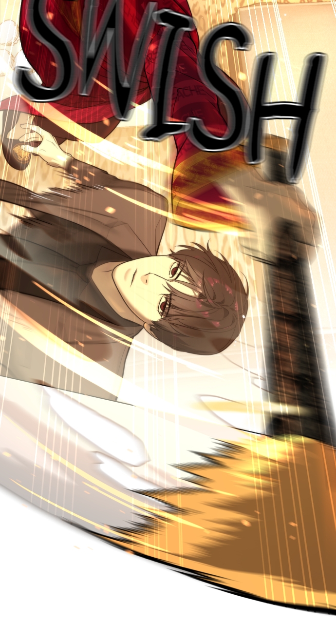 Page 35 of Chapter 4