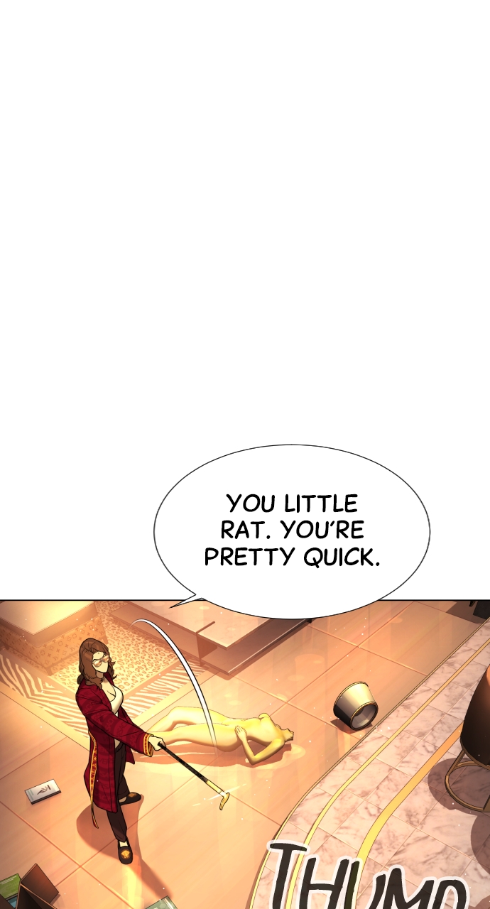 Page 36 of Chapter 4
