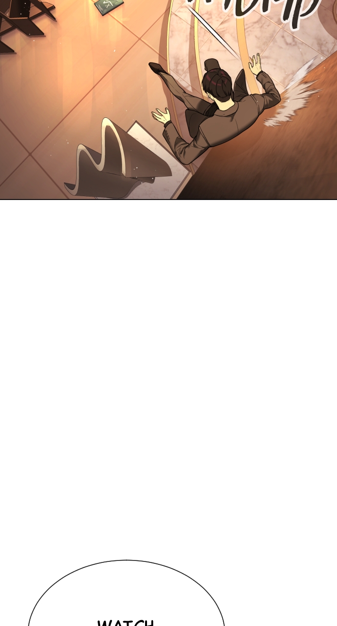Page 37 of Chapter 4