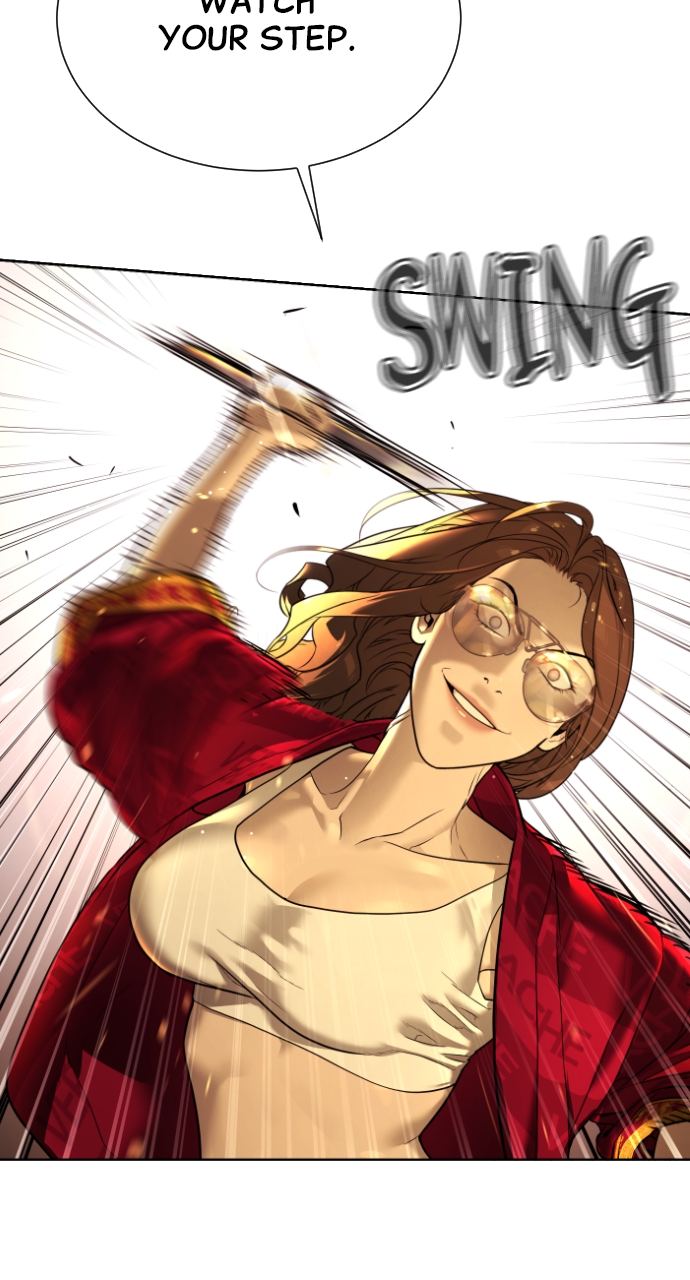 Page 38 of Chapter 4