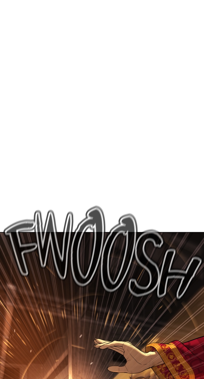 Page 39 of Chapter 4