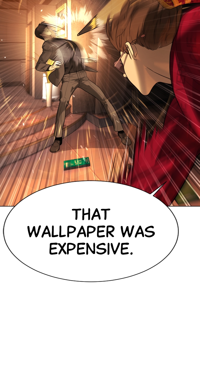 Page 40 of Chapter 4