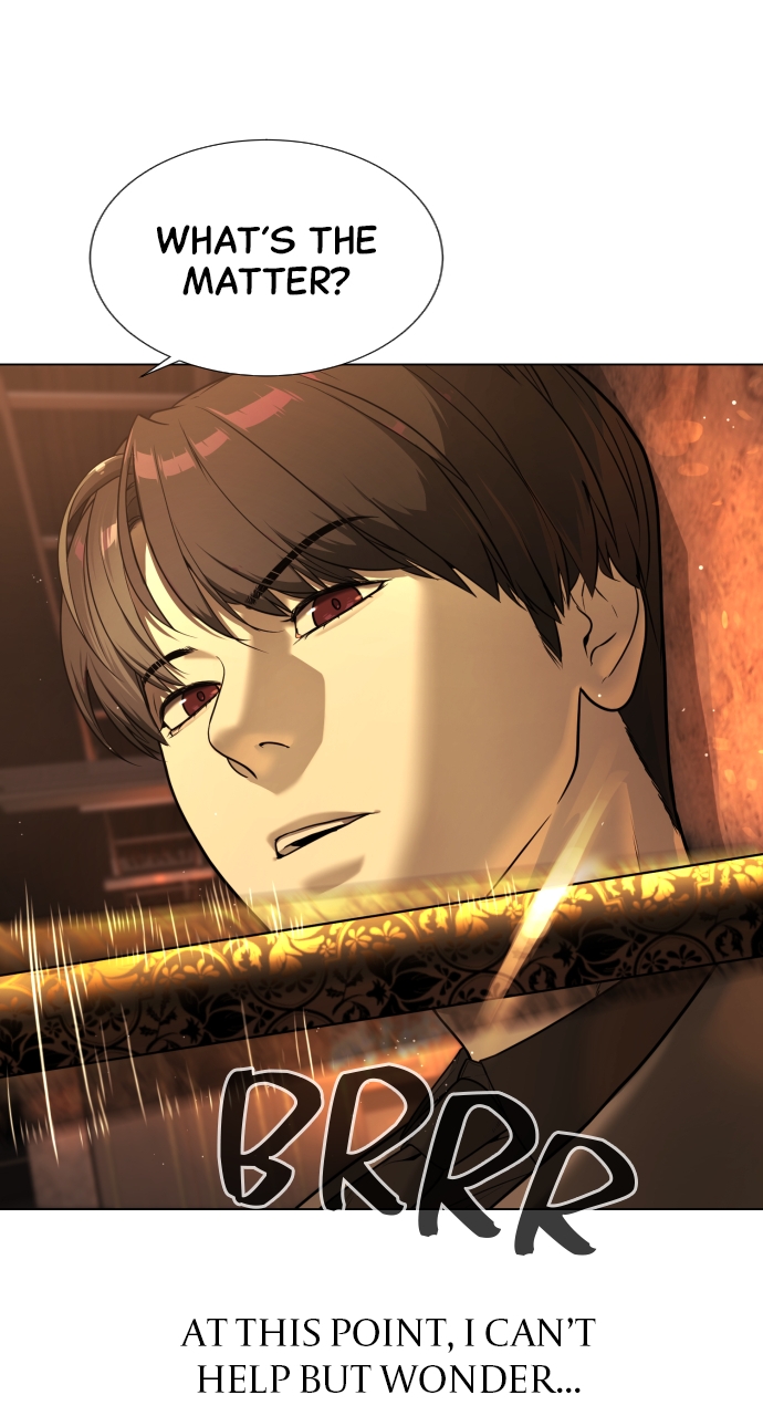 Page 41 of Chapter 4