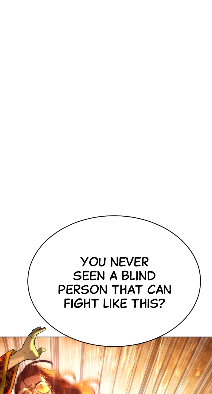 Page 42 of Chapter 4