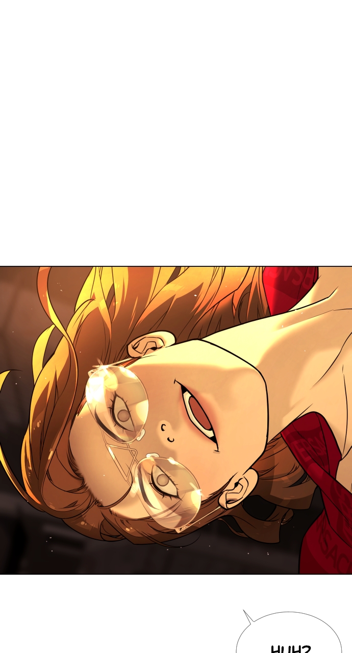 Page 44 of Chapter 4