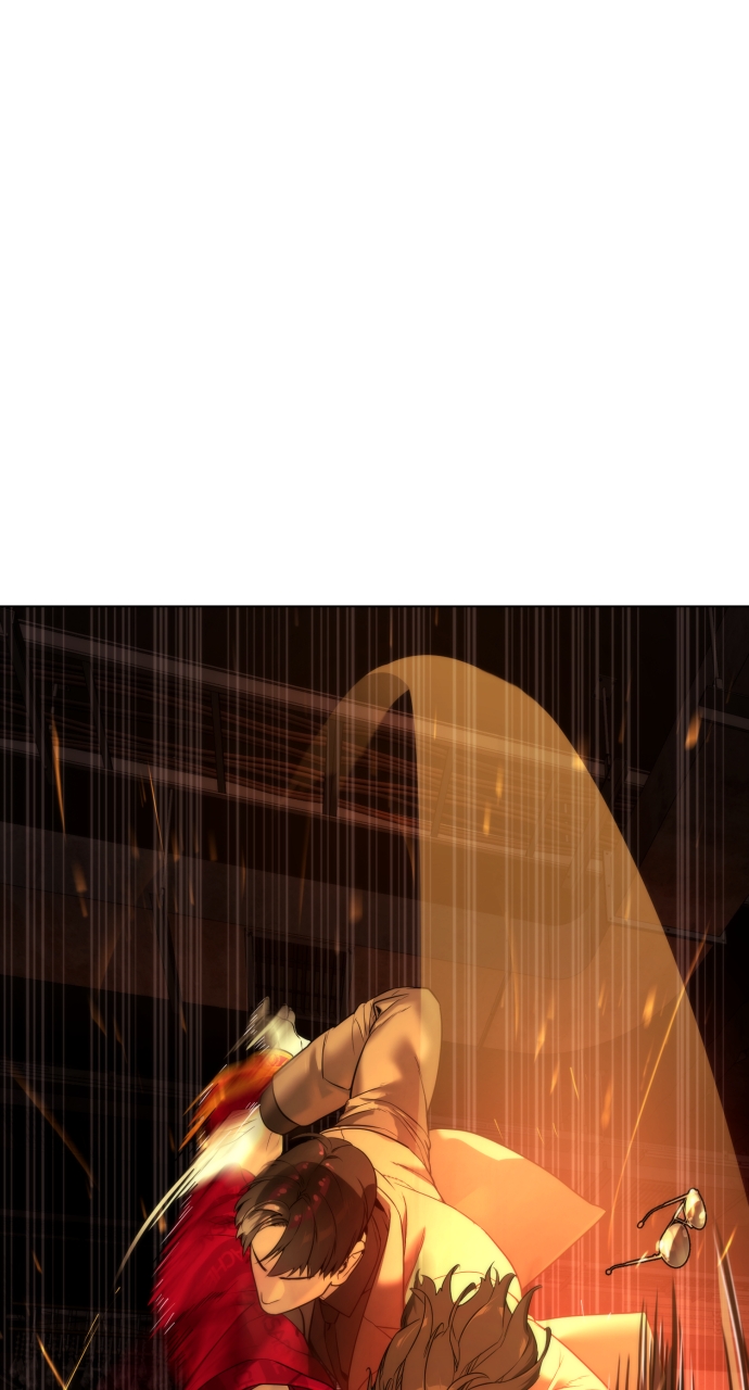 Page 47 of Chapter 4