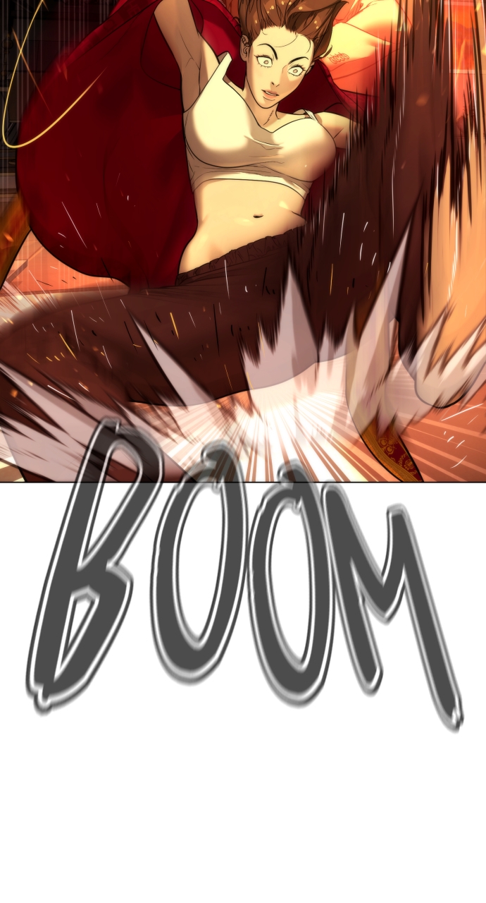 Page 48 of Chapter 4