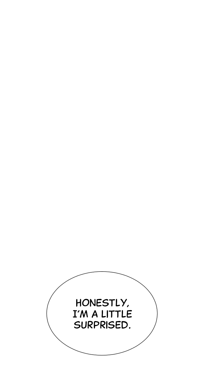 Page 49 of Chapter 4
