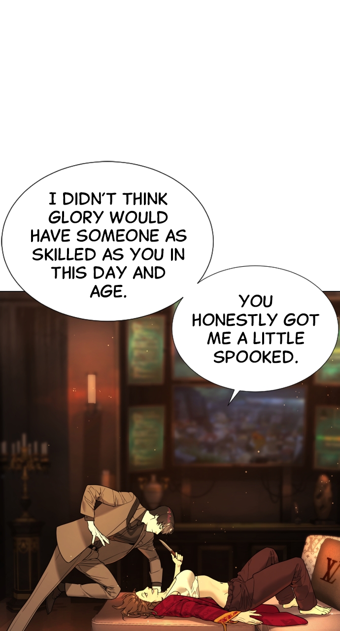 Page 50 of Chapter 4