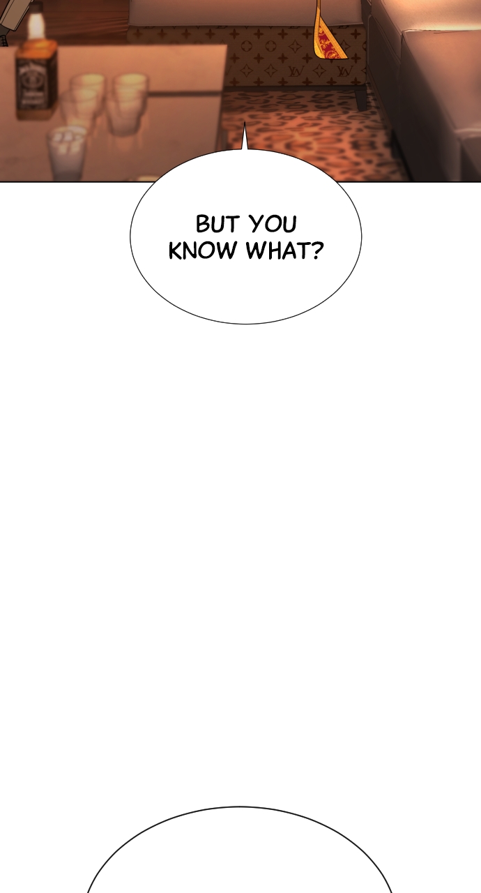 Page 51 of Chapter 4