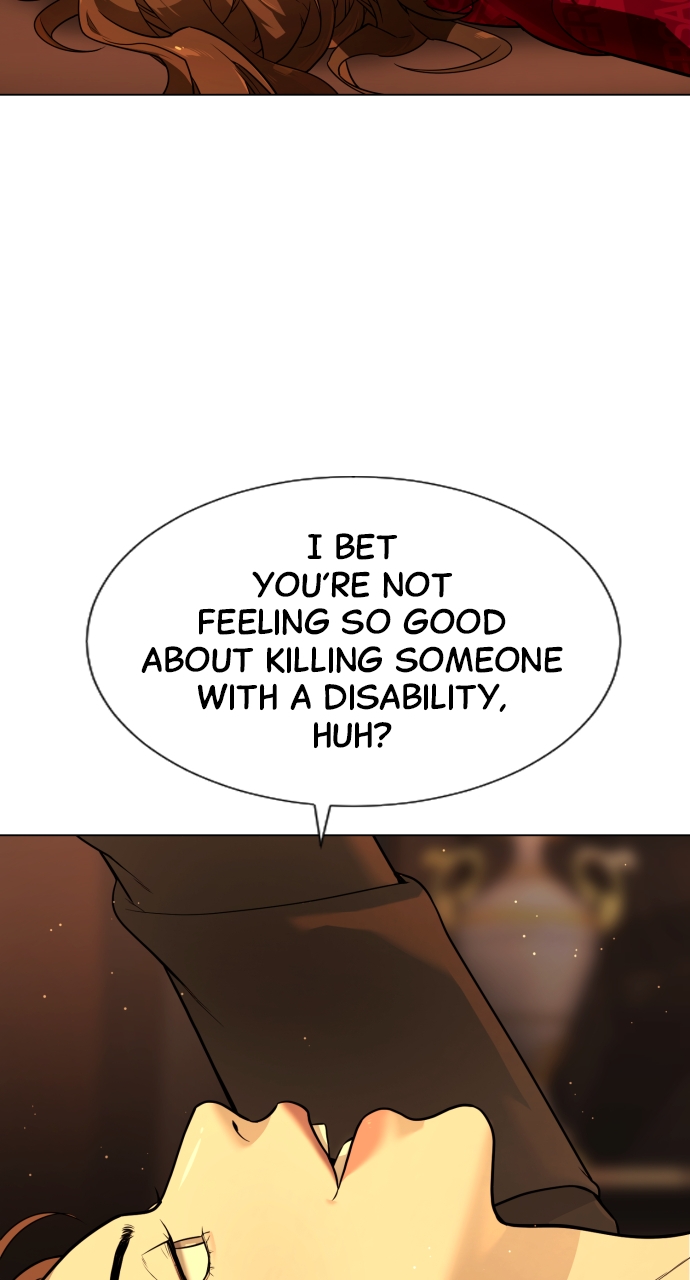 Page 53 of Chapter 4