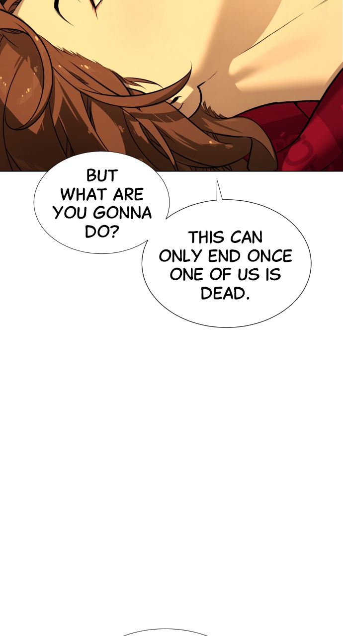 Page 54 of Chapter 4